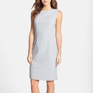 Jones New York Collection (4) NWT